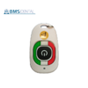EndoPort G