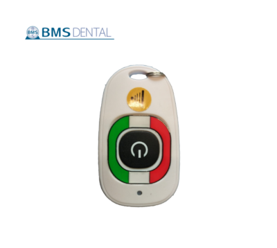 EndoPort G