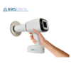 EndoPort G