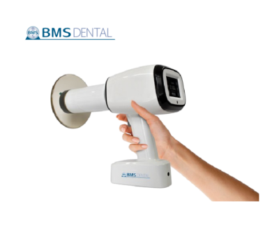 EndoPort G