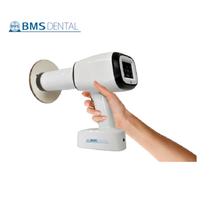 EndoPort G