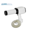 EndoPort G