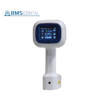 EndoPort G