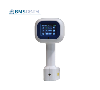 EndoPort G