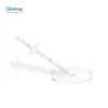 FISIOGRAFT nano-H.A.reinforced