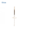FISIOGRAFT nano-H.A.reinforced