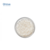 FISIOGRAFT nano-H.A.reinforced