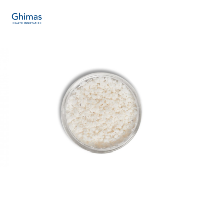 FISIOGRAFT nano-H.A.reinforced