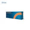 FISIOGRAFT nano-H.A.reinforced