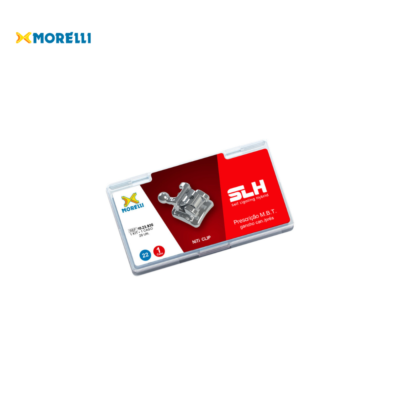 Kit MBT SLH-AUTOLIGADOS-Gan.Can. e Pre.Slot022