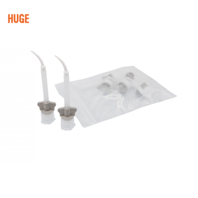 Pointas mistura (Grey / for LB)