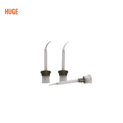 Pointas mistura (Grey / for LB)