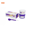 PERFIT Putty