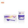 PERFIT Putty