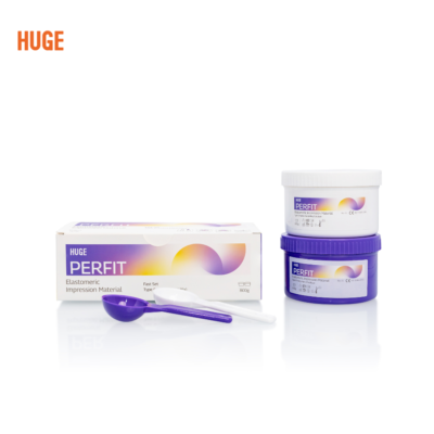 PERFIT Putty