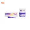 PERFIT Putty