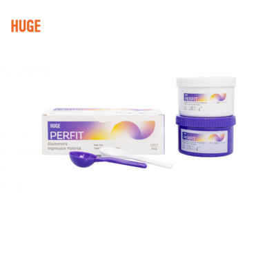 PERFIT Putty