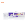 PERFIT Putty