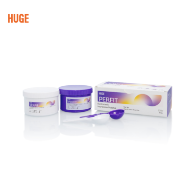 PERFIT Putty