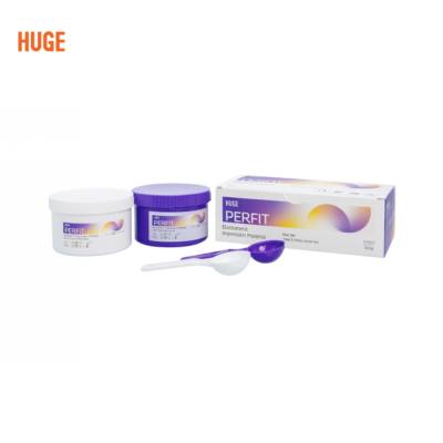 PERFIT Putty