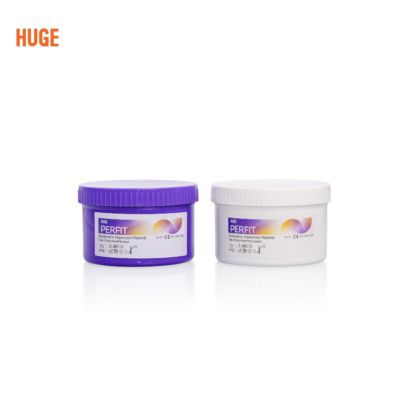 PERFIT Putty