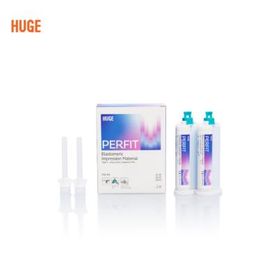 PERFIT Heavy Body Kit
