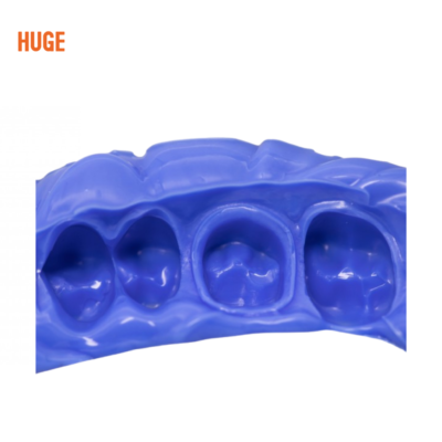 Heavy Body Kit6 PERFIT Heavy Body Kit