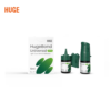 HugeBond Universal FliPro