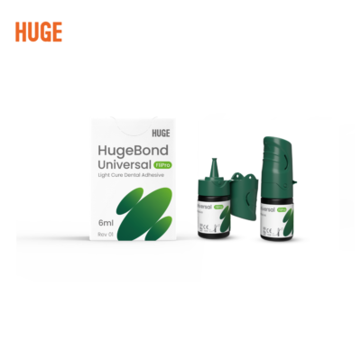 HugeBond Universal FliPro