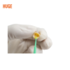 HugeBond Universal FliPro