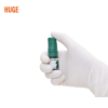 HugeBond Universal FliPro