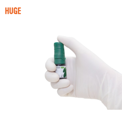 HugeBond Universal FliPro