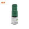 HugeBond Universal FliPro