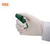 HugeBond Universal FliPro