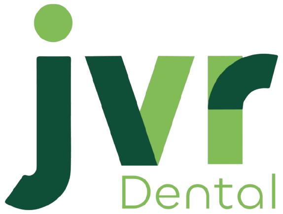 Jvr Dental