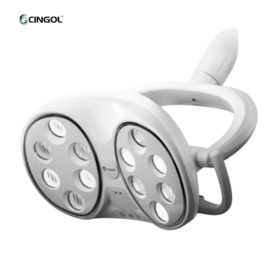 Candeeiro X5 - S400