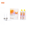PERFIT Light Body Kit