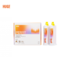 PERFIT Light Body Kit
