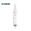 Meyer Intraoral Scanner