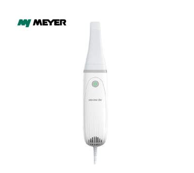 Meyer Intraoral Scanner