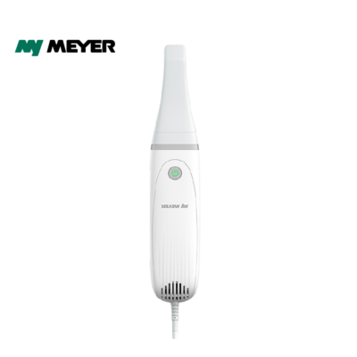 Meyer Intraoral Scanner