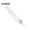 Meyer Intraoral Scanner
