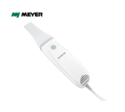 Meyer Intraoral Scanner