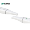 Meyer Intraoral Scanner