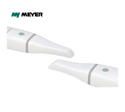Meyer Intraoral Scanner