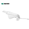Meyer Intraoral Scanner