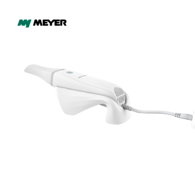 Meyer Intraoral Scanner