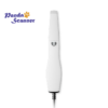 Panda P3 +