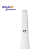 Panda P3 +