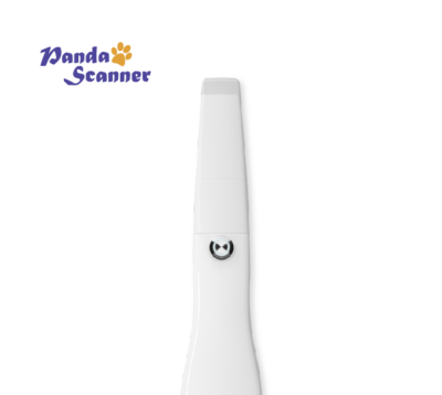 Panda P3 +